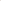 Tan Leather Belt