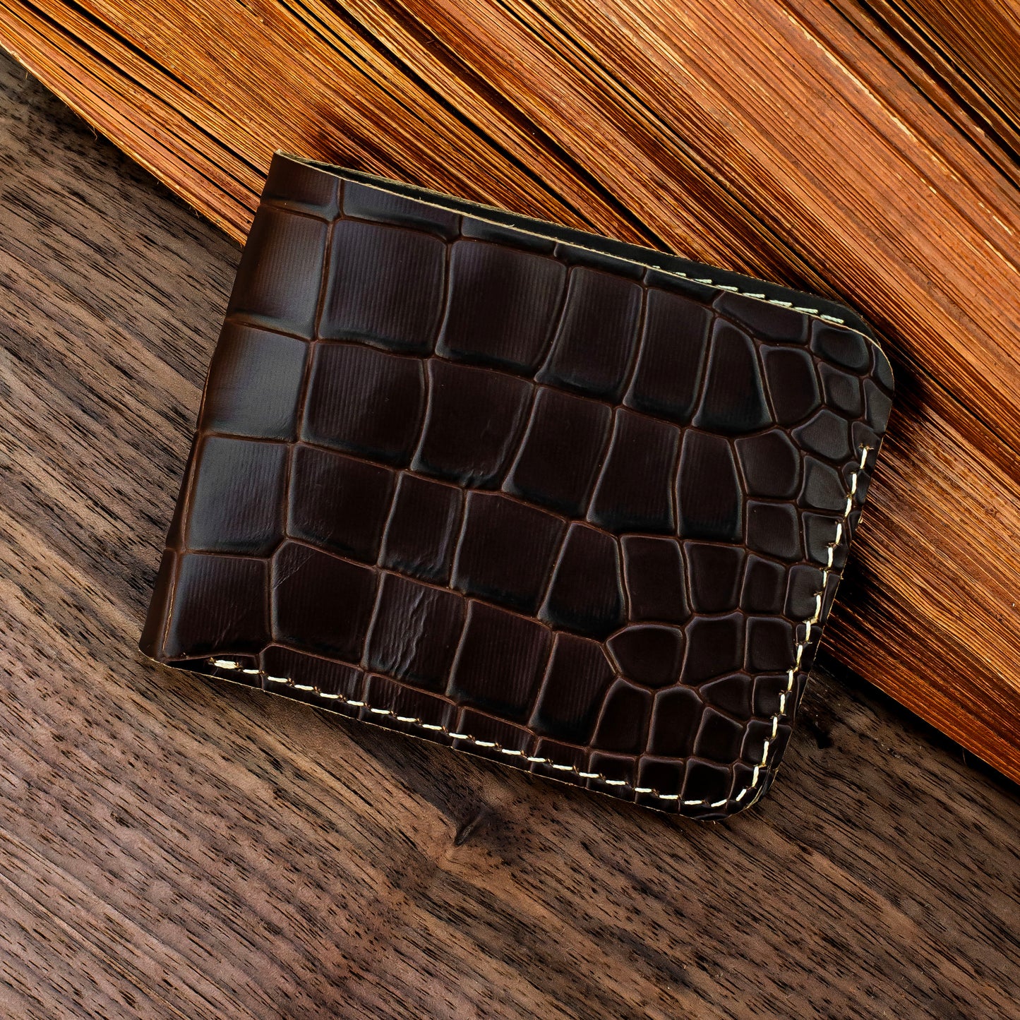 Crux Wallet