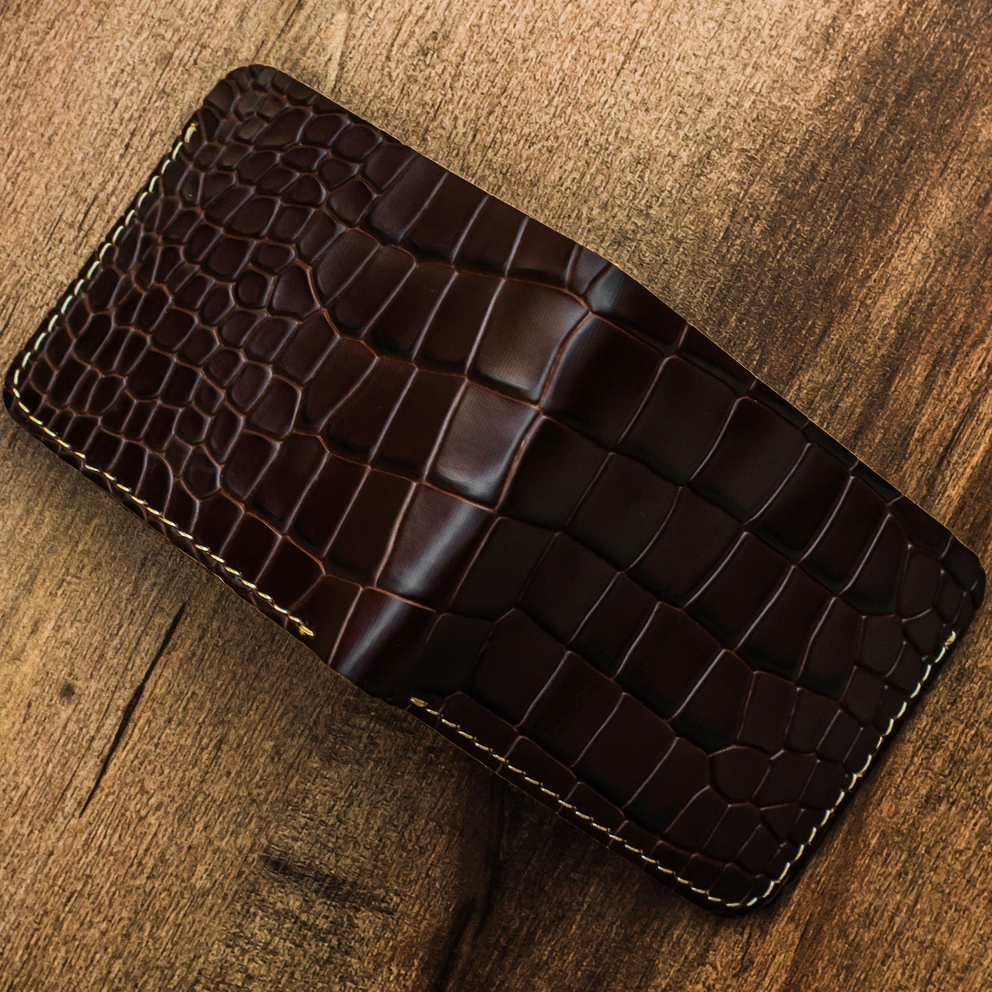 Crux Wallet