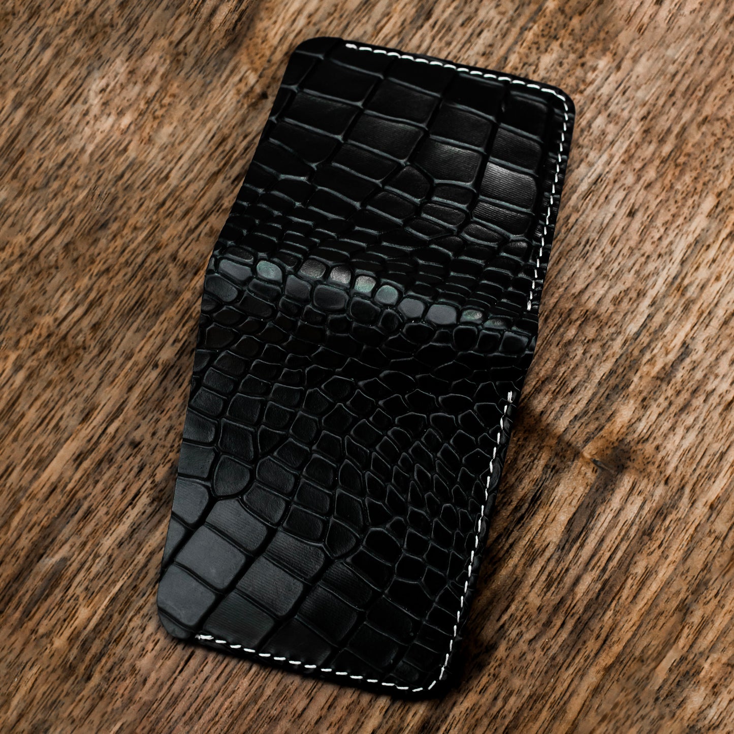 Crux Wallet