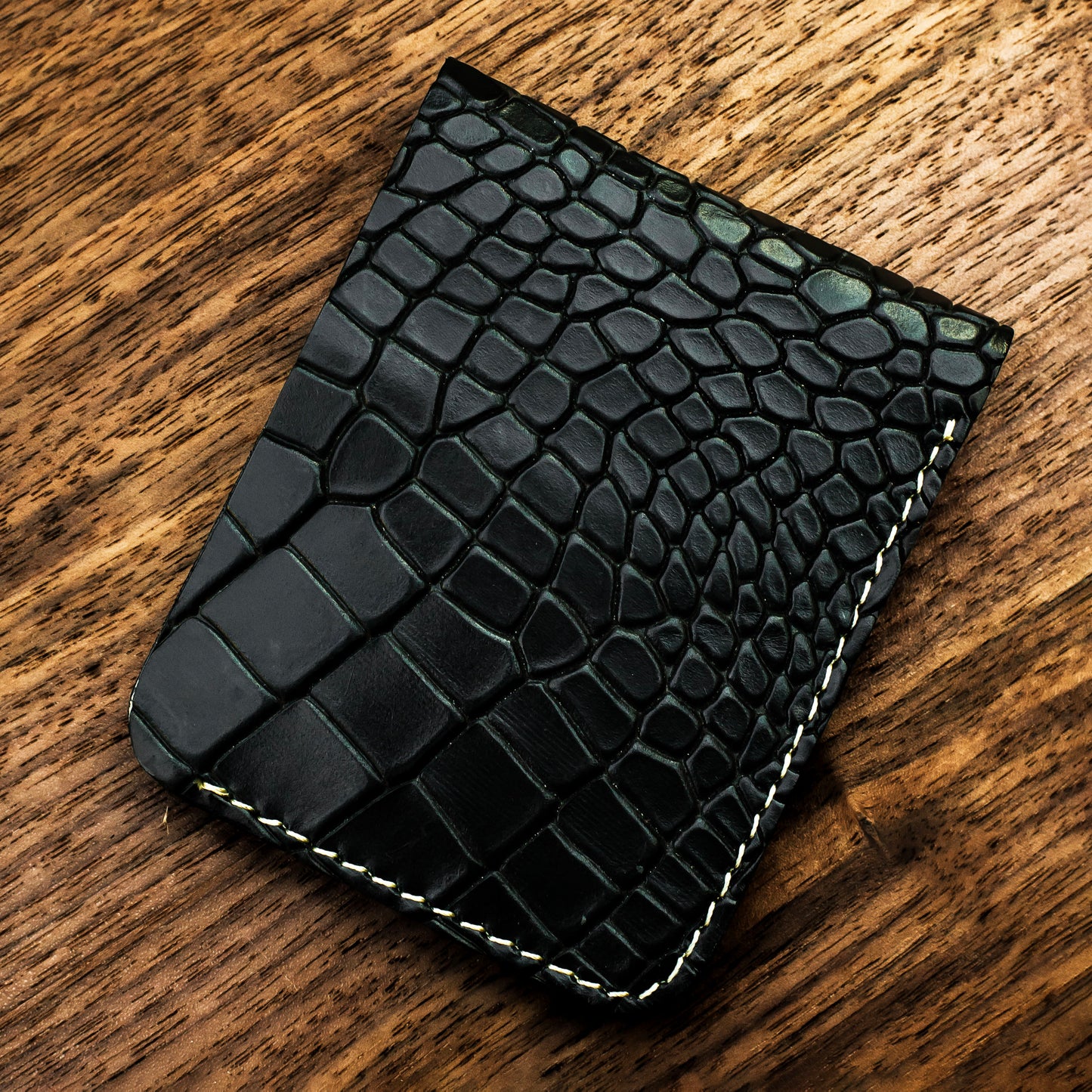 Crux Wallet