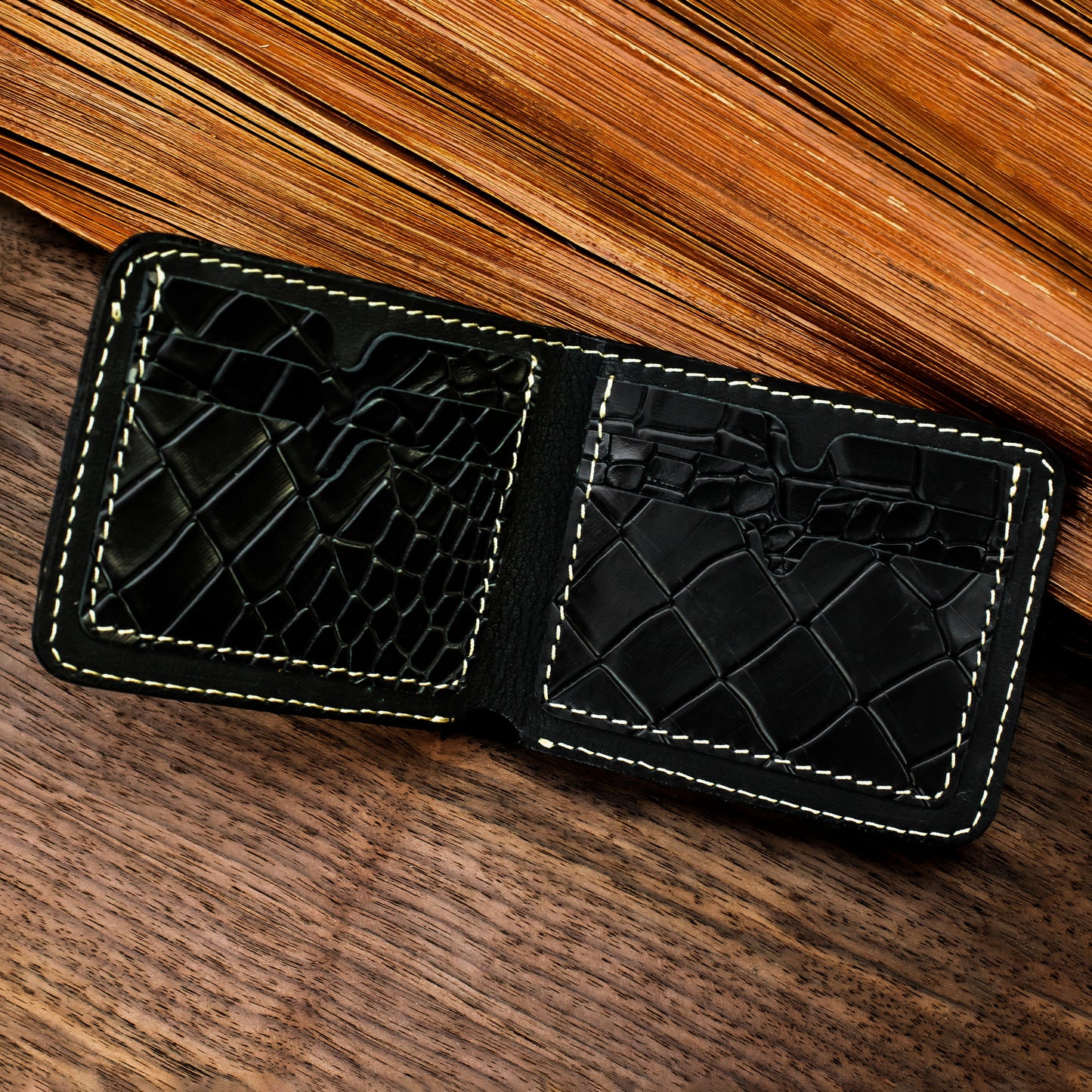 Crux Wallet