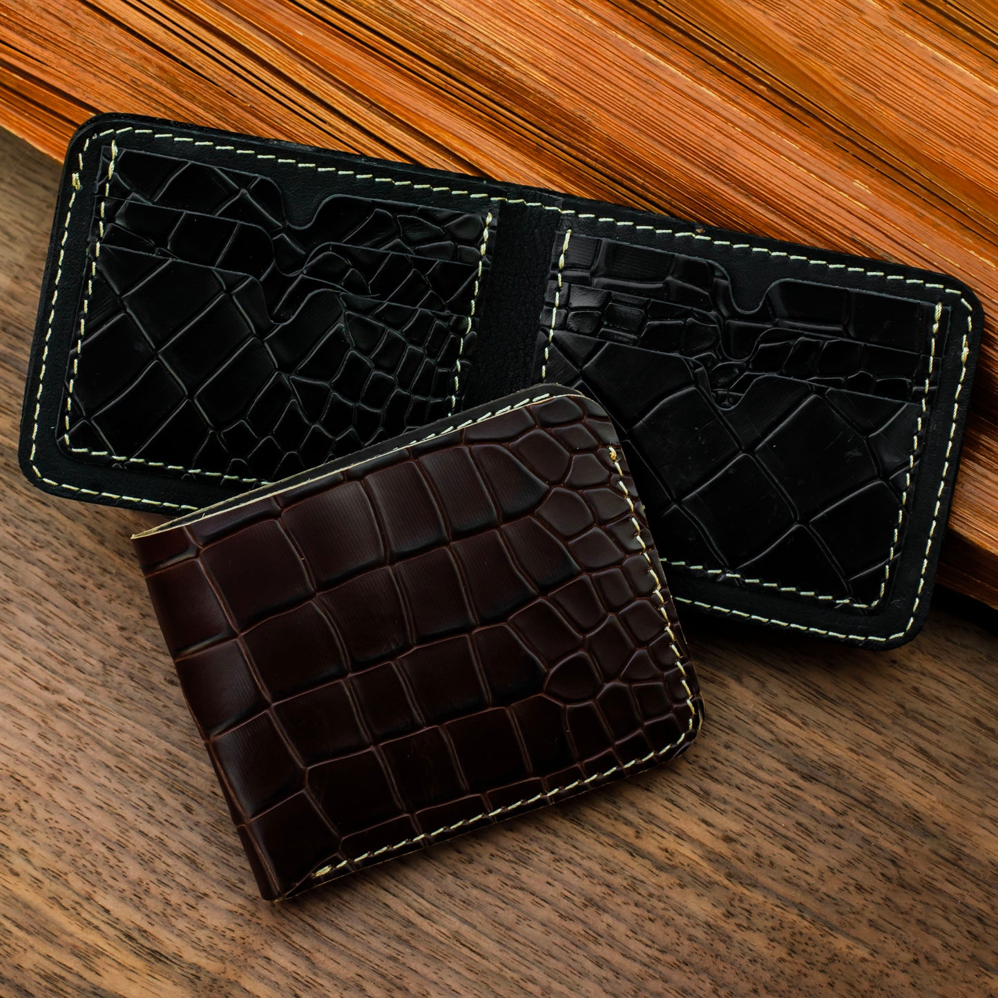Crux Wallet