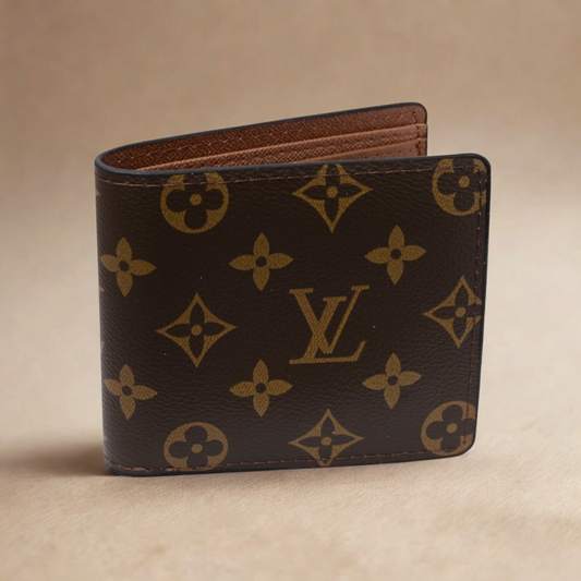 Florence Icon Wallet