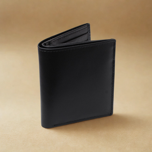 The Nighthold Wallet