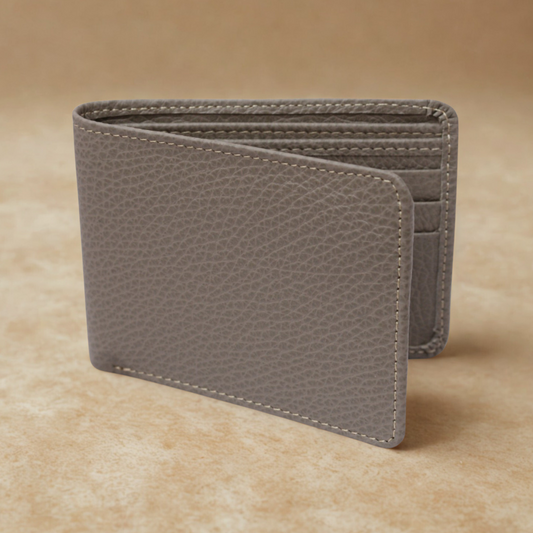 Fogstone Wallet