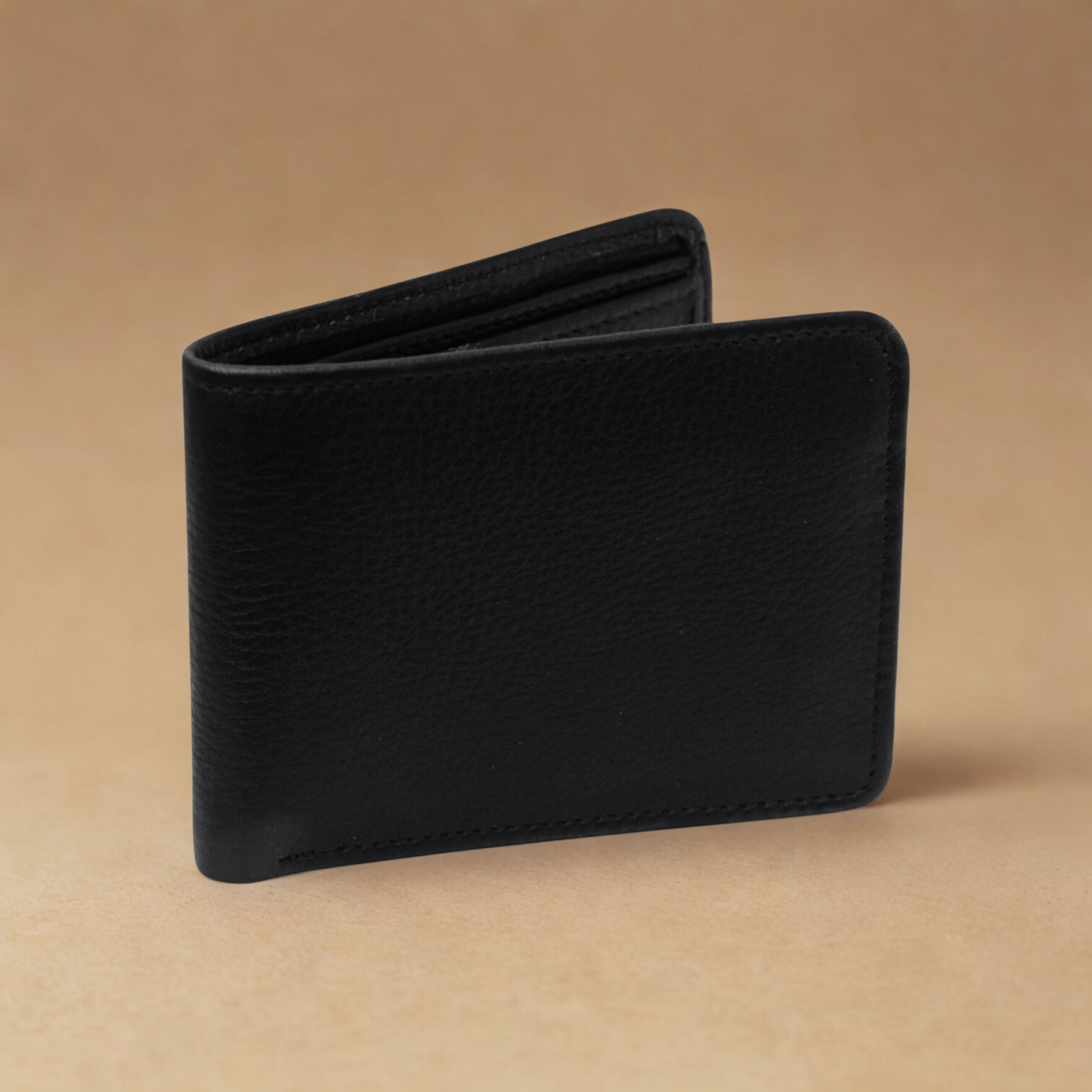 Civic Fold Wallet