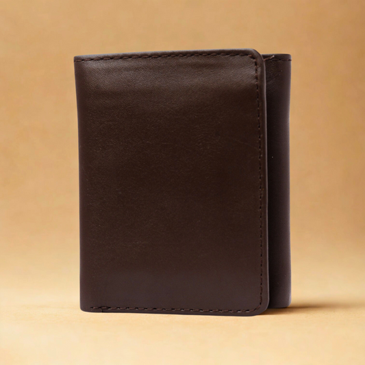 Bourne Trifold