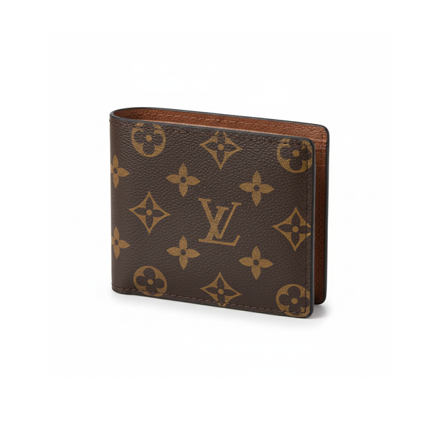 Florence Icon Wallet