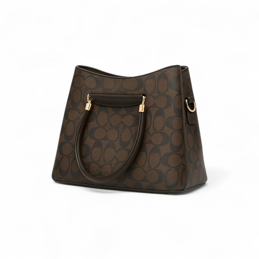 Vienna Luxe