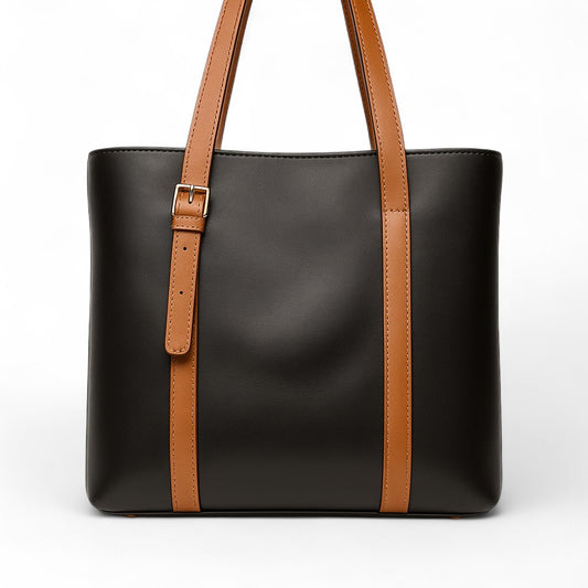 Sola Tote