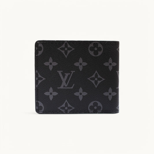 Eclipse Elite Bifold