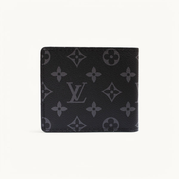 Eclipse Elite Bifold