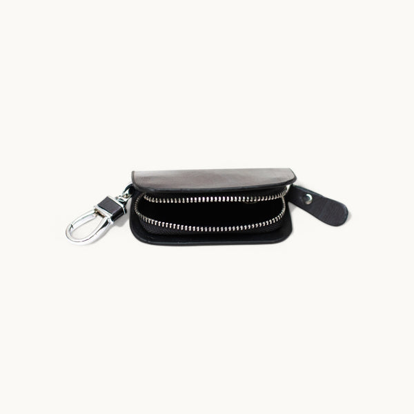 Elite Zip Key Case