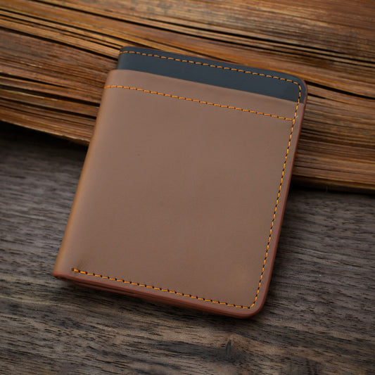 Arbor Wallet