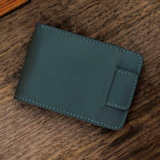 Drift Wallet