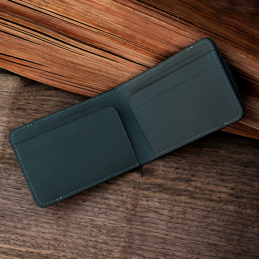 Drift Wallet