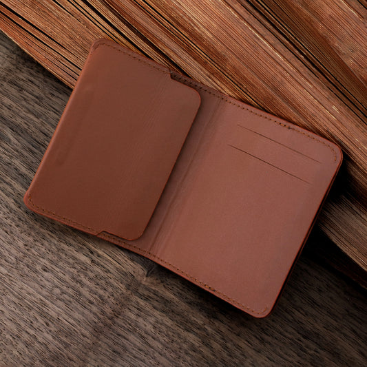 Slate Wallet