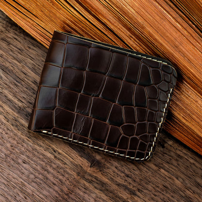 Crux Wallet