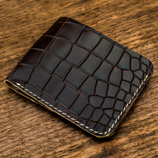Crux Wallet