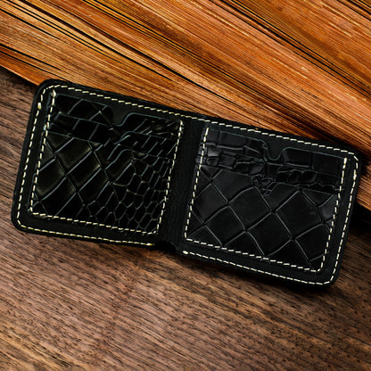 Crux Wallet