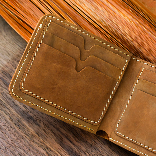 Nomad Wallet