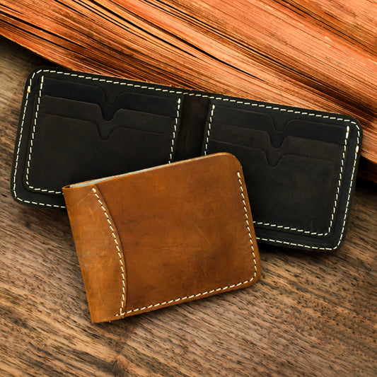 Nomad Wallet