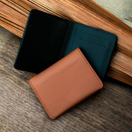 Slate Wallet