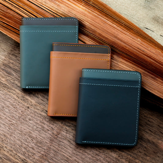Arbor Wallet