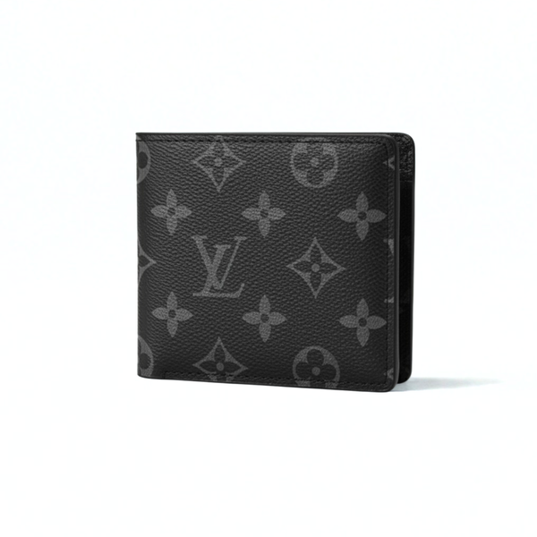 Eclipse Elite Bifold