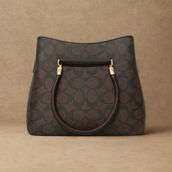 Vienna Luxe