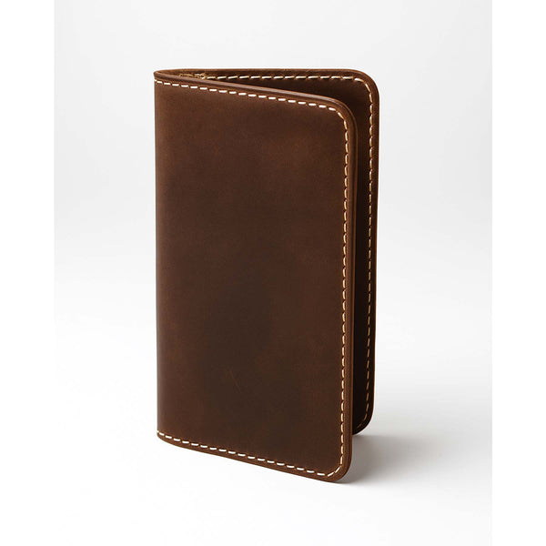 Timberline Long Wallet