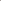 The Craftsman Coaster - Pack of 4